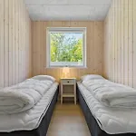 84304-ebeltoft-oreflippen-60