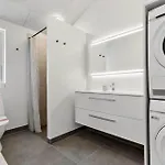 84304-ebeltoft-oreflippen-60 펜션 *