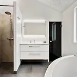 84304-ebeltoft-oreflippen-60 펜션 에벨토프트
