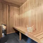 펜션 84304-ebeltoft-oreflippen-60 에벨토프트