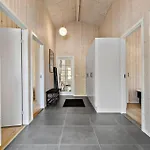 84304-ebeltoft-oreflippen-60 * 에벨토프트