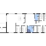 84304-ebeltoft-oreflippen-60 펜션