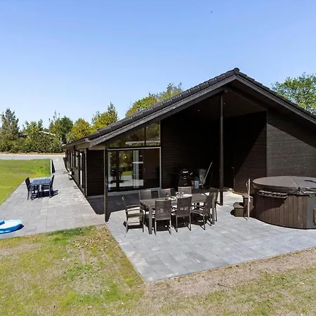 84304-ebeltoft-oreflippen-60