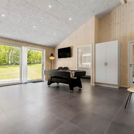Holiday home 84304-ebeltoft-oreflippen-60 Ebeltoft