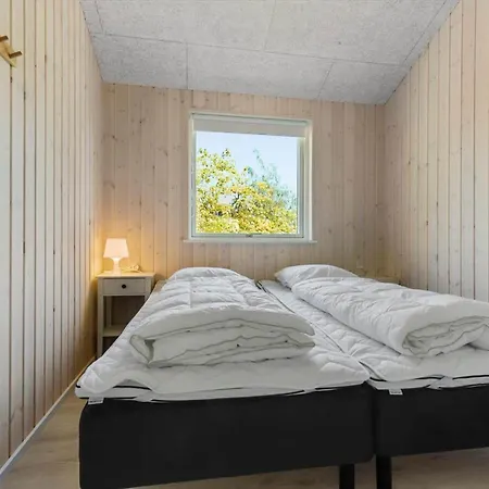 84304-ebeltoft-oreflippen-60