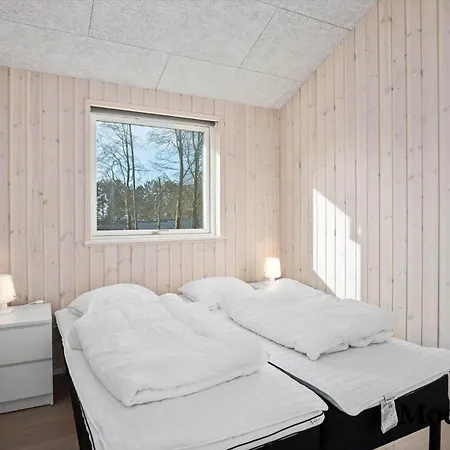 Holiday home 84304-ebeltoft-oreflippen-60