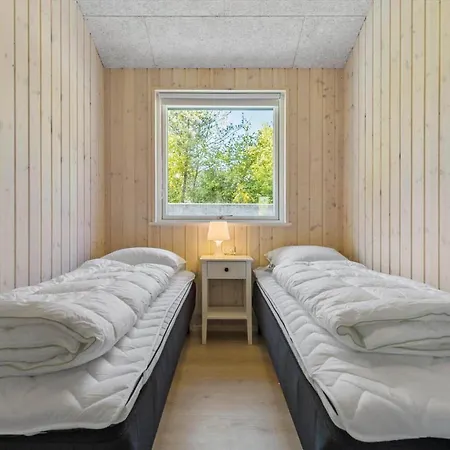 84304-ebeltoft-oreflippen-60