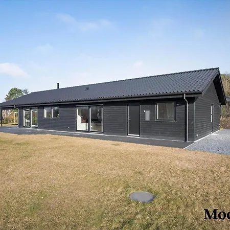 84304-ebeltoft-oreflippen-60