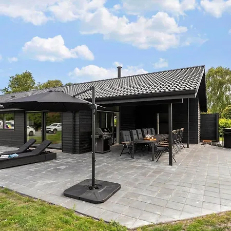 84304-ebeltoft-oreflippen-60 Prázdninový dům Ebeltoft