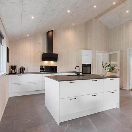 Prázdninový dům 84304-ebeltoft-oreflippen-60 Ebeltoft