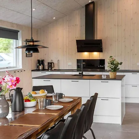 Holiday home 84304-ebeltoft-oreflippen-60