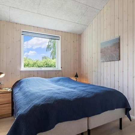 Holiday home 84304-ebeltoft-oreflippen-60