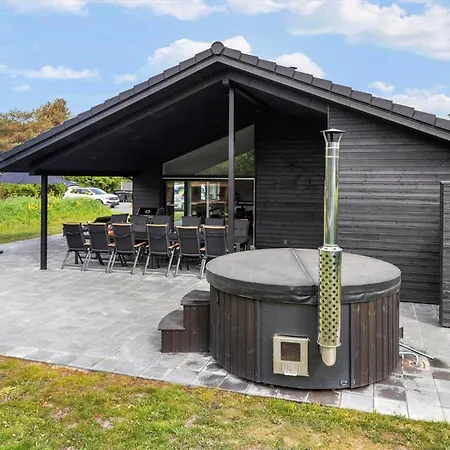 84304-ebeltoft-oreflippen-60