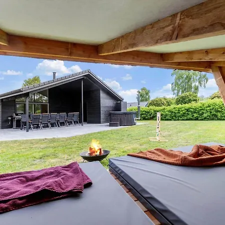 84304-ebeltoft-oreflippen-60 Prázdninový dům